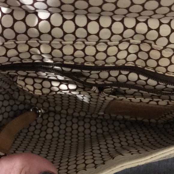 Donated - Picture 5 of 7